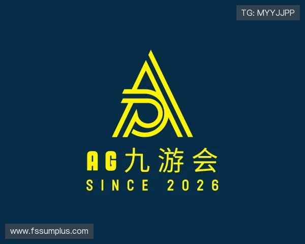 关于AG九游会
